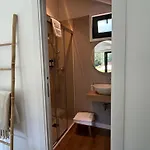 Luar Do Sarela Guest house
