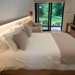 Luar Do Sarela Guest house