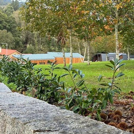 Luar Do Sarela Conjo