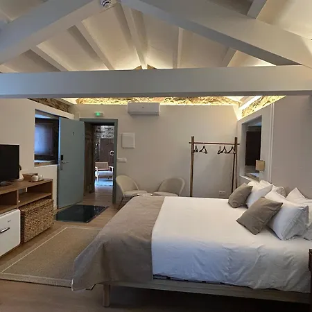 Luar Do Sarela Conjo